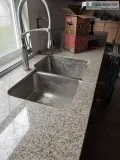 Contract for sale
