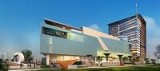 Commercial Shops and Commercial Property in Hyderabad