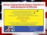 EB-5 visa program EB-5 immigrant investor program &ndash Shoora 