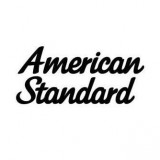 Renovate your kitchen with American Standard