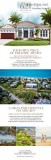Build Your Longboat Key Dream Home  Live in Luxury