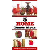 Art Glass Vases