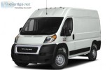 Owner Operator (Sprinter)