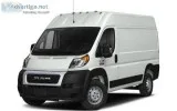 Owner Operator (Sprinter)