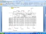 &bullGenuine Quality Data entry Job Assured Extra Earning from H