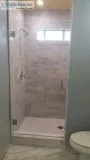 TILE WORK TILE