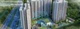 Own a lavish home in Shri Radha Aqua Gardens Noida  9711836846