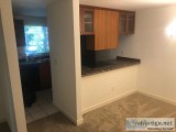Woodinville Condo w Two Weeks Free