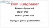 Payroll and Benefits Processing