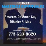 amarres de pareja