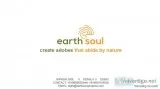 Eco Friendly Architecture in Bangalore  Green Home Builders