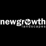 The Perfect Option For Effective Landscaping
