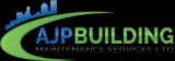Get 10% off on Junk Removal Services in Surrey