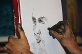The secrets to drawing can turn anyone i