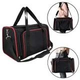 Brand New Pet Supplies on Sale (Airline Approved Pet Carrier and