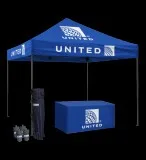 We offer Unique Pop Up Canopy Custom Tent  - Tent Depot