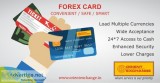 Money Changer in Mumbai  Foreign Currency Exchange - Orientexcha