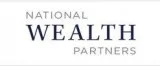 Important Tips For Choosing The Best Wealth Management Firms