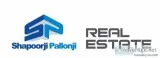 Commercial Property in Delhi NCR