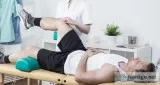 Perfect aid for you therapy at Kolkata clinic
