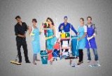 Housekeeping Manpower Supply Services In Nagpur India - besthous
