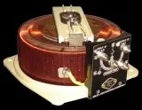 Uses Of Variac (Variable) Transformer
