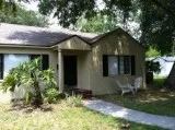 This charming 2 bed1 bath home is perfect for those who want to 