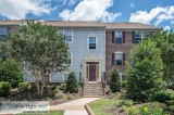 Heights of Penderbrook 12103 Greenway Court 302 Fairfax VA 22033