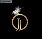 URG Globally renowed trusted and luxury jewellery collection.