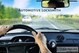 Rosemount Automotive Locksmith