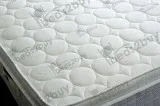 Up to 50% Discount on Cheap Beds Mattresses UK and More