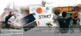 Start an Online Business using your Passions - No experience nee