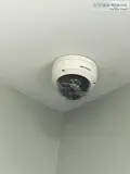 Security Camera System in NJ