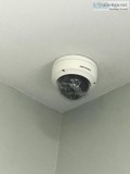 Security Camera System in NJ