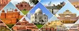 Golden Triangle Tours  in India