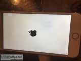iPhone 7plus