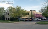 469 Medical Drive - Bountiful MedicalGeneral Office Space