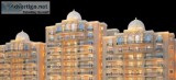 Omaxe The Resort 1 2 and 3 BHK Residential Flats for Sale