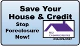 sell your house in 48 hrs or less
