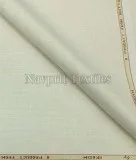 Grasim Fabric Supplier