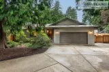 Tigard Single Level