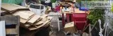 Are You Looking For Affordable Rubbish Clearance Services In Lon