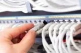 Engineering Technician
