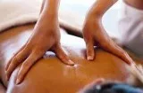 The Wright-Golden Touch Massage Therapy
