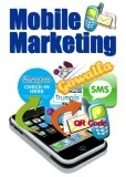 Mobile Marketing - TFG is the leading mobile marketing company i