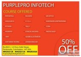 Internship  PPIT
