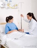 Best Iv Infusion Therapy