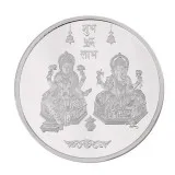Silver Diwali Gifts  Personalized Silver Gifts India  Promotiona