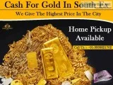 Cash For Gold Near Me