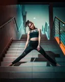 Buy Women s Fashion Accessories